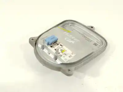 Recambio de automóvil de segunda mano de MODULO ELECTRONICO para MERCEDES-BENZ CLA SHOOTING BRAKE (X117) CLA 220 CDI / D (117.903) referencias OEM IAM A1769066600  