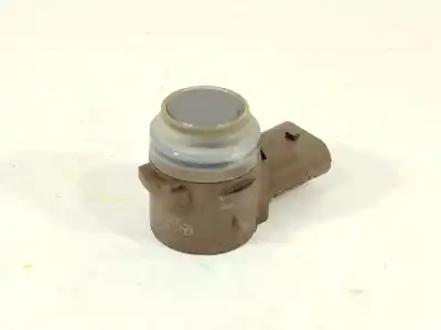Pezzo di ricambio per auto di seconda mano SENSORI DI PARCHEGGIO per MERCEDES-BENZ CLA SHOOTING BRAKE (X117) CLA 220 CDI / D (117.903) Riferimenti OEM IAM A0009055604  