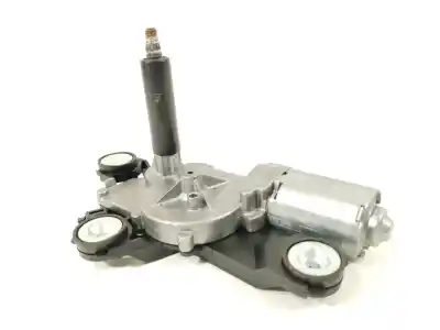 Tweedehands auto-onderdeel achterwissermotor voor volvo v50 (545) 1.6 d oem iam-referenties 31218473