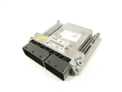 Pezzo di ricambio per auto di seconda mano  per BMW X3 (E83)  Riferimenti OEM IAM 7809196 7809824 0281013924