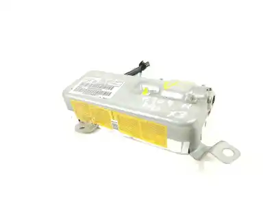 Pezzo di ricambio per auto di seconda mano AIR BAG ANTERIORE DESTRO per BMW X3 (E83) 2.0 SD Riferimenti OEM IAM 72127056041  