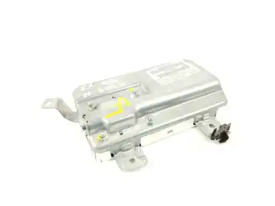 Pezzo di ricambio per auto di seconda mano air bag anteriore destro per bmw x3 (e83) 2.0 sd riferimenti oem iam 72127056041  34342631601x