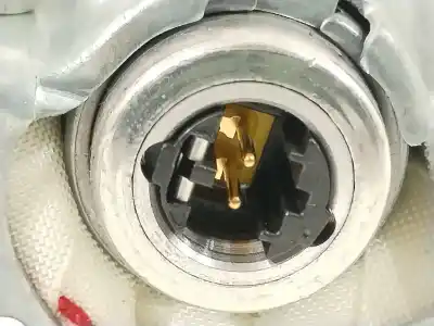 Pezzo di ricambio per auto di seconda mano air bag anteriore destro per bmw x3 (e83) 2.0 sd riferimenti oem iam 72127056041  34342631601x