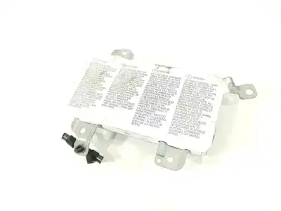 Pezzo di ricambio per auto di seconda mano air bag anteriore destro per bmw x3 (e83) 2.0 sd riferimenti oem iam 72127056041  34342631601x