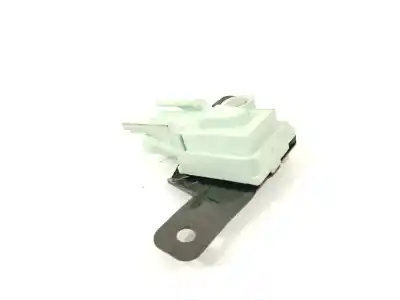 Pezzo di ricambio per auto di seconda mano sensore per bmw x3 (e83) 2.0 sd riferimenti oem iam 65773418539  