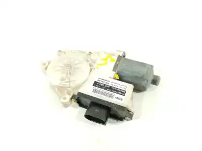 Pezzo di ricambio per auto di seconda mano MOTORE ALZACRISTALLI ANTERIORE DESTRO per BMW X3 (E83) 2.0 SD Riferimenti OEM IAM 67626925964  
