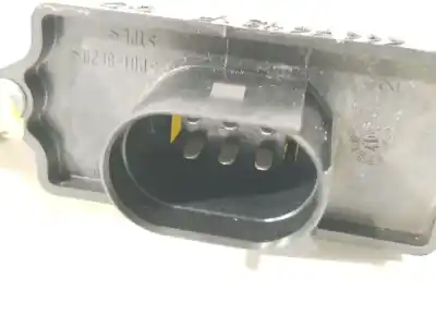 Pezzo di ricambio per auto di seconda mano motore alzacristalli anteriore destro per bmw x3 (e83) 2.0 sd riferimenti oem iam 67626925964  6925964