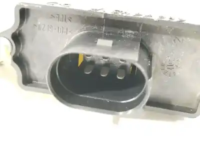 Pezzo di ricambio per auto di seconda mano motore alzacristalli anteriore destro per bmw x3 (e83) 2.0 sd riferimenti oem iam 67626925964  6925964