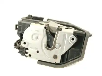 Pezzo di ricambio per auto di seconda mano  per BMW X3 (E83)  Riferimenti OEM IAM 51217202146  7202146