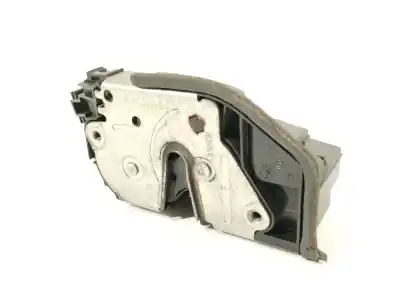 Pezzo di ricambio per auto di seconda mano  per BMW X3 (E83)  Riferimenti OEM IAM 51227202147  7202147