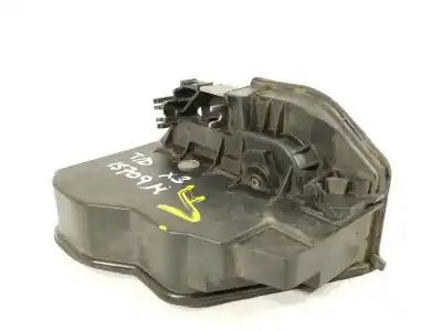 Second-hand car spare part rear right door lock for bmw x3 (e83) 2.0 sd oem iam references 51227202148  7202148