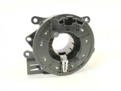 Pezzo di ricambio per auto di seconda mano Anello Airbag per BMW X3 (E83) 2.0 SD Riferimenti OEM IAM 61318377 61318376443 613183774889