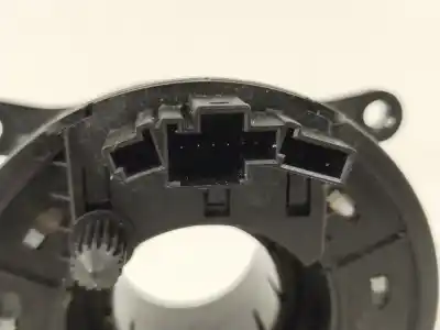 Tweedehands auto-onderdeel airbag ring voor bmw x3 (e83) 2.0 sd oem iam-referenties 61318377 61318376443 613183774889