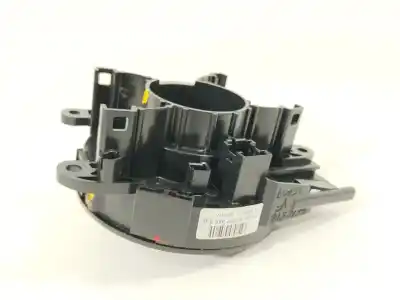 Tweedehands auto-onderdeel airbag ring voor bmw x3 (e83) 2.0 sd oem iam-referenties 61318377 61318376443 613183774889