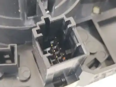 Tweedehands auto-onderdeel airbag ring voor bmw x3 (e83) 2.0 sd oem iam-referenties 61318377 61318376443 613183774889