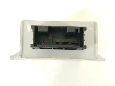 Pezzo di ricambio per auto di seconda mano modulo elettronico per bmw x3 (e83) 2.0 sd riferimenti oem iam 61359145350  