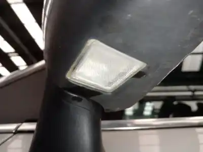 Peça sobressalente para automóvel em segunda mão espelho retrovisor esquerdo por ford kuga i 2.0 tdci referências oem iam 8v4117683hh  1773653