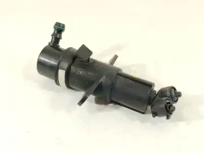 Pezzo di ricambio per auto di seconda mano DETERGENTE FARI XENON per BMW X3 (E83) 2.0 SD Riferimenti OEM IAM 61660307507  