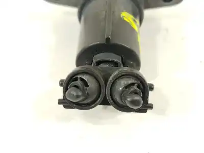 Pezzo di ricambio per auto di seconda mano detergente fari xenon per bmw x3 (e83) 2.0 sd riferimenti oem iam 61660307507  61670308841