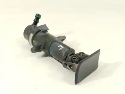 Pezzo di ricambio per auto di seconda mano DETERGENTE FARI XENON per BMW X3 (E83) 2.0 SD Riferimenti OEM IAM 61660307507  