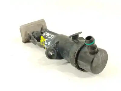 Pezzo di ricambio per auto di seconda mano detergente fari xenon per bmw x3 (e83) 2.0 sd riferimenti oem iam 61660307507  61670308841