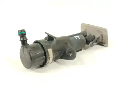 Pezzo di ricambio per auto di seconda mano detergente fari xenon per bmw x3 (e83) 2.0 sd riferimenti oem iam 61660307507  61670308841