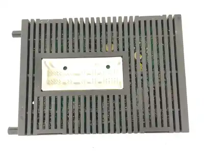 Pezzo di ricambio per auto di seconda mano modulo elettronico per bmw x3 (e83) 2.0 sd riferimenti oem iam 3450192  532327825