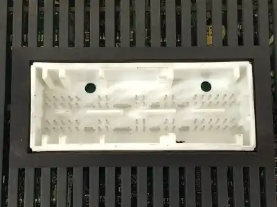 Pezzo di ricambio per auto di seconda mano modulo elettronico per bmw x3 (e83) 2.0 sd riferimenti oem iam 3450192  532327825