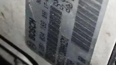 Second-hand car spare part ecu engine control for citroen c4 picasso feel oem iam references 9825318180 9806460480 0281034189