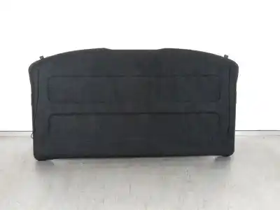 Tweedehands auto-onderdeel achterbak voor citroen c4 aircross 1.6 hdi 115 oem iam-referenties 1607516180