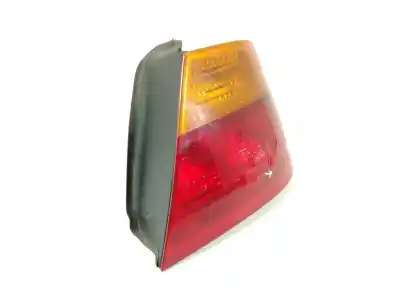Second-hand car spare part right tailgate light for bmw 3 (e46) 320 i oem iam references 8364726 63218383100 63218364726