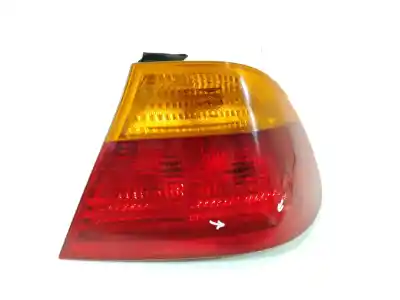 Second-hand car spare part right tailgate light for bmw 3 (e46) 320 i oem iam references 8364726 63218383100 63218364726