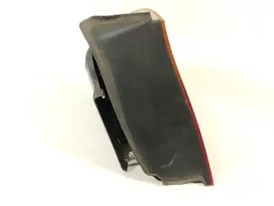 Second-hand car spare part right tailgate light for bmw 3 (e46) 320 i oem iam references 8364726 63218383100 63218364726