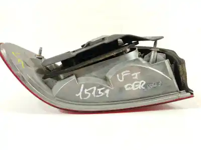 Second-hand car spare part right tailgate light for bmw 3 (e46) 320 i oem iam references 8364726 63218383100 63218364726