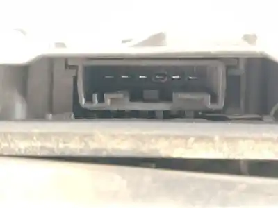 Second-hand car spare part right tailgate light for bmw 3 (e46) 320 i oem iam references 8364726 63218383100 63218364726