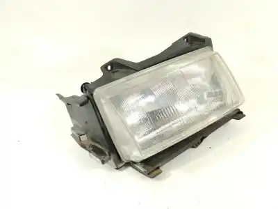 Peça sobressalente para automóvel em segunda mão FAROL / FAROLIM DIREITO por CITROEN JUMPY FURGÓN (BS_, BT_, BY_, BZ_) 2.0 HDI 95 Referências OEM IAM 6205AK  