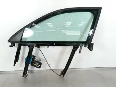 Pezzo di ricambio per auto di seconda mano ALZACRISTALLI ANTERIORE SINISTRO per SEAT EXEO ST (3R5) 2.0 TDI Riferimenti OEM IAM 8E0837461C  