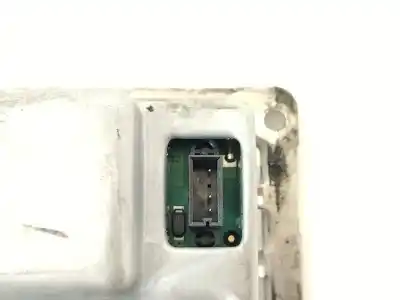 Peça sobressalente para automóvel em segunda mão balastro de xenon por audi a4 b6 (8e2) 2.5 tdi referências oem iam 73010137m  73160057h