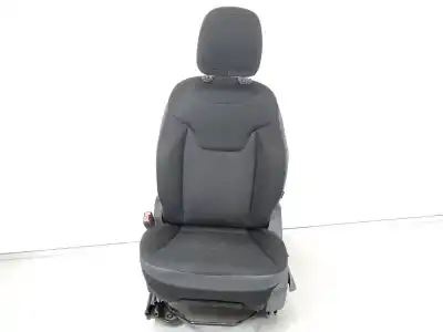Pezzo di ricambio per auto di seconda mano SEDILE ANTERIORE SINISTRO per JEEP RENEGADE SUV (BU, B1, BV) 1.0 T-GDI Riferimenti OEM IAM 52099369  