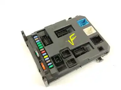 Second-hand car spare part  for CITROEN DS3 (SA_)  OEM IAM references 9666951980  