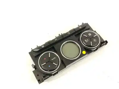 Second-hand car spare part  for CITROEN DS3 (SA_)  OEM IAM references 96783125XT  