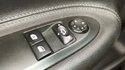 Peça sobressalente para automóvel em segunda mão  por CITROEN DS3 (SA_)  Referências OEM IAM   