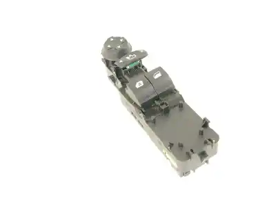 Second-hand car spare part LEFT FRONT POWER WINDOW SWITCH for CITROEN DS3 (SA_)  OEM IAM references 98127152XT  