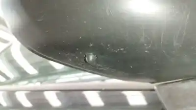 Peça sobressalente para automóvel em segunda mão espelho retrovisor direito por citroen ds3 (sa_) 1.6 hdi 90 referências oem iam   