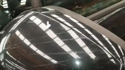 Peça sobressalente para automóvel em segunda mão espelho retrovisor esquerdo por citroen ds3 (sa_) 1.6 hdi 90 referências oem iam   