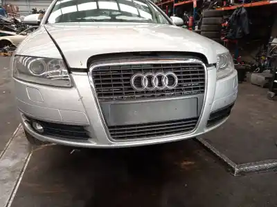 Pezzo di ricambio per auto di seconda mano  per AUDI A6 C6 (4F2)  Riferimenti OEM IAM   