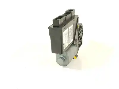 Pezzo di ricambio per auto di seconda mano motore alzacristalli anteriore destro per audi a4 avant (8e) 2.0 tdi riferimenti oem iam 8e1959802b  5wk47006fbf