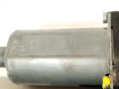 Pezzo di ricambio per auto di seconda mano motore alzacristalli anteriore destro per audi a4 avant (8e) 2.0 tdi riferimenti oem iam 8e1959802b  5wk47006fbf