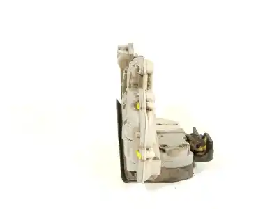 Peça sobressalente para automóvel em segunda mão fechadura da porta dianteira direita por audi a4 avant (8e) 2.0 tdi referências oem iam 8e1837016aa  