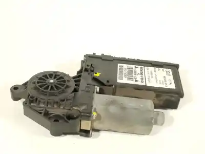 Pezzo di ricambio per auto di seconda mano motore alzacristalli posteriore sinistro per audi a4 avant (8e) 2.0 tdi riferimenti oem iam 8e0959801a